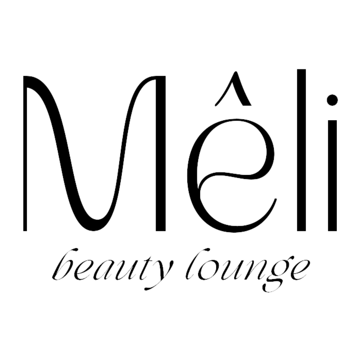 Mêli Beauty Lounge